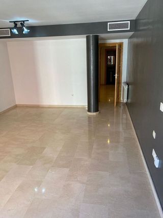 Piso en venta en Belén - San Roque en Jaén
