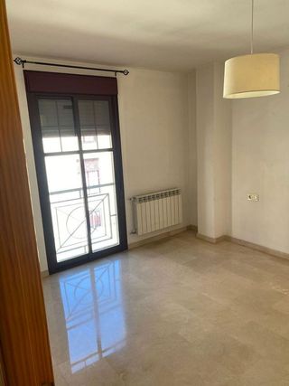 Piso en venta en Belén - San Roque en Jaén