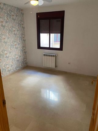 Piso en venta en Belén - San Roque en Jaén