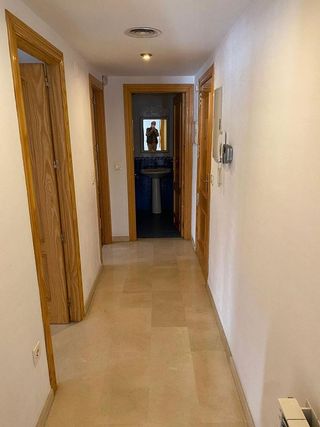 Piso en venta en Belén - San Roque en Jaén