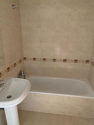 Piso en venta en Belén - San Roque en Jaén