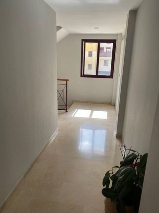 Piso en venta en Belén - San Roque en Jaén