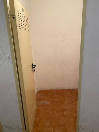 Piso en venta en Belén - San Roque en Jaén