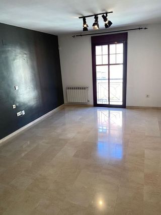Piso en venta en Belén - San Roque en Jaén