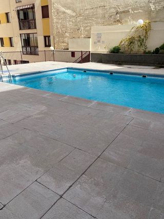 Piso en venta en Belén - San Roque en Jaén