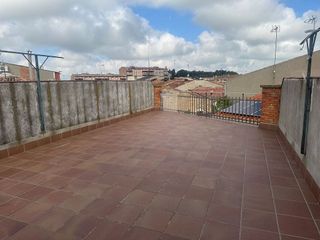 Casa adosada en venta en Tàrrega