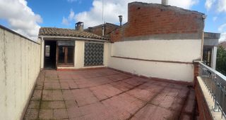 Casa adosada en venta en Tàrrega