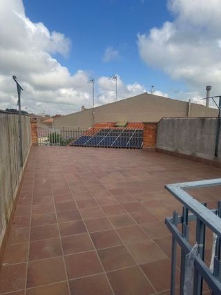 Casa adosada en venta en Tàrrega