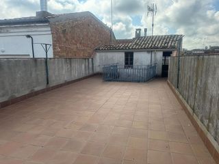 Casa adosada en venta en Tàrrega