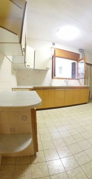Casa adosada en venta en Tàrrega
