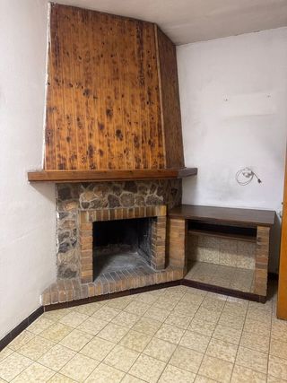 Casa adosada en venta en Tàrrega