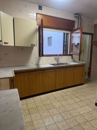 Casa adosada en venta en Tàrrega