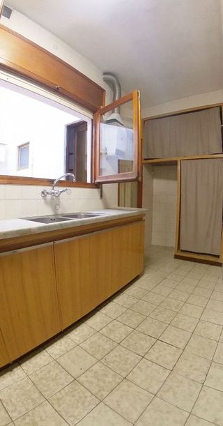 Casa adosada en venta en Tàrrega