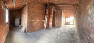 Casa adosada en venta en Tàrrega