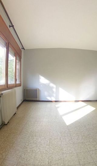 Casa adosada en venta en Tàrrega
