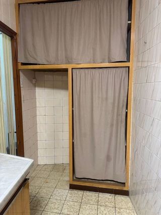 Casa adosada en venta en Tàrrega