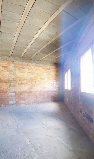 Casa adosada en venta en Tàrrega