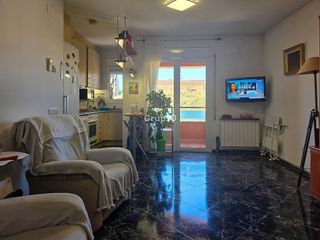 Piso en venta en Alcarràs