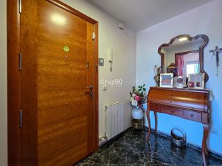 Piso en venta en Alcarràs