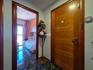 Piso en venta en Alcarràs