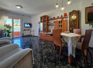 Piso en venta en Alcarràs