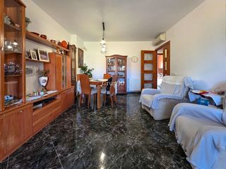 Piso en venta en Alcarràs