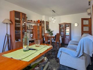 Piso en venta en Alcarràs