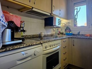 Piso en venta en Alcarràs