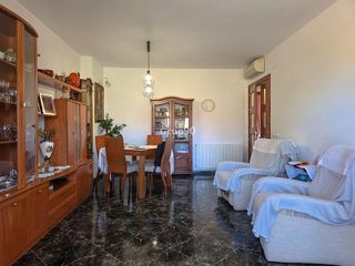 Piso en venta en Alcarràs
