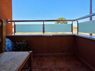 Piso en venta en Alcarràs