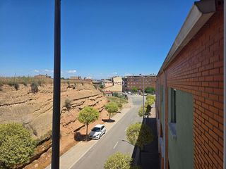 Piso en venta en Alcarràs