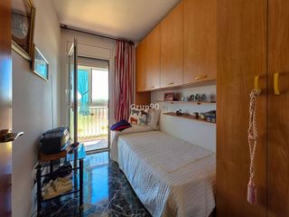 Piso en venta en Alcarràs