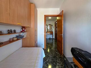 Piso en venta en Alcarràs