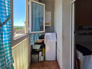 Piso en venta en Alcarràs