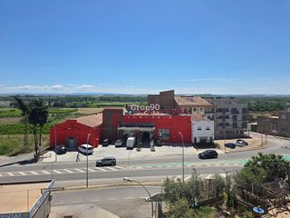 Piso en venta en Alcarràs