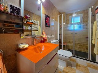 Piso en venta en Alcarràs