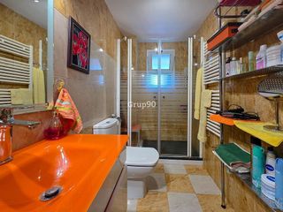 Piso en venta en Alcarràs