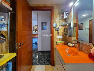 Piso en venta en Alcarràs