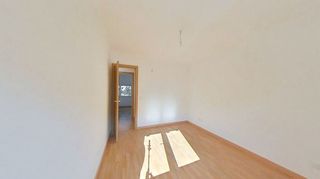 Piso en venta en San Roc - El Remei en Badalona