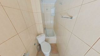 Piso en venta en San Roc - El Remei en Badalona