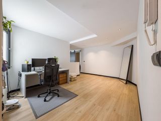 Piso en venta en San Matías - Realejo en Granada
