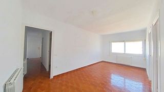 Piso en venta en Sant Joan - Molí del Vent en Vilanova i La Geltrú