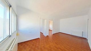 Piso en venta en Sant Joan - Molí del Vent en Vilanova i La Geltrú