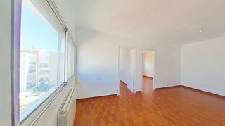 Piso en venta en Sant Joan - Molí del Vent en Vilanova i La Geltrú