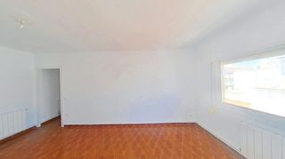 Piso en venta en Sant Joan - Molí del Vent en Vilanova i La Geltrú