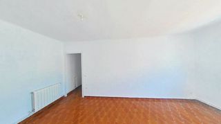 Piso en venta en Sant Joan - Molí del Vent en Vilanova i La Geltrú