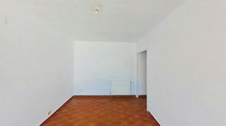 Piso en venta en Sant Joan - Molí del Vent en Vilanova i La Geltrú