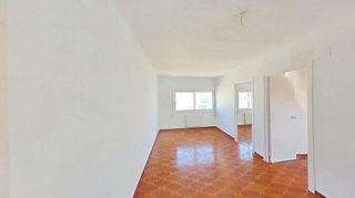 Piso en venta en Sant Joan - Molí del Vent en Vilanova i La Geltrú