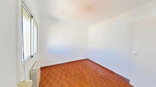 Piso en venta en Sant Joan - Molí del Vent en Vilanova i La Geltrú