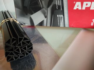 Encuadernaciones APli - 50uds